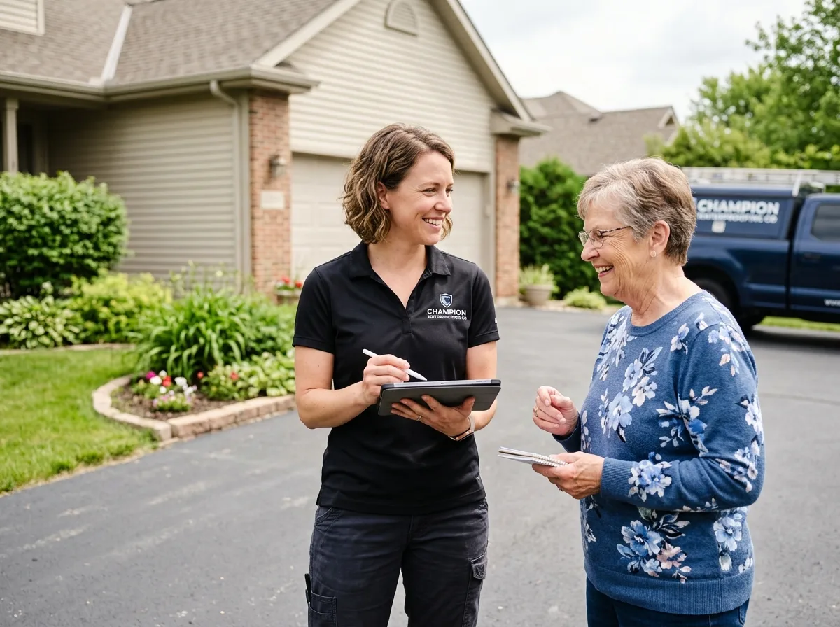 Basement Waterproofing Melbourne, KY FAQs
